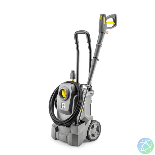 Karcher HD 5/11 E Classic magasnyomású tisztító, 110 bar