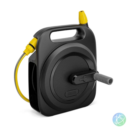 Karcher Tömlődob HBX 2.10