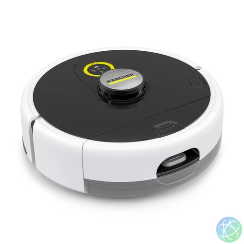 Karcher RCF 3 EU robotfelmosó