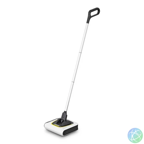 Karcher Tisztító KB 5 EU Akkus seprű