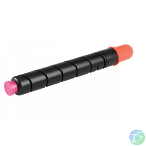 Utángyártott CANON CEXV29 IRC5030 Toner Magenta 27000 oldal kapacitás KATUN Acces