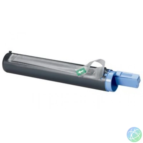 Utángyártott CANON CEXV14 IR2016 Toner Bk. 8300 oldal kapacitás KATUN Performance