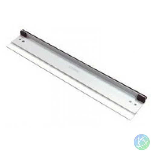 CANON IR1018 Blade /FU/ KTN ADV  (For use)