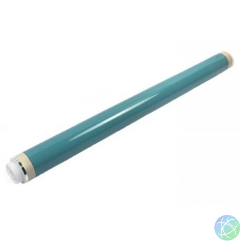 CANON IR2520 OPC /FU/ KTN  (For use)