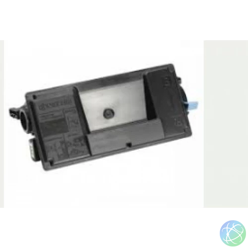 Utángyártott KYOCERA TK3190 toner 25k  KTN