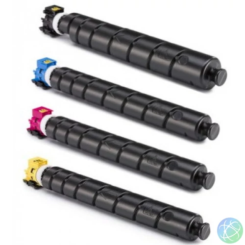 KYOCERA TK8335M toner, Magenta KTN  ( For use )