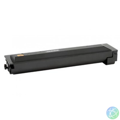 KYOCERA TK5195 toner BK. 15K KTN ( For Use )