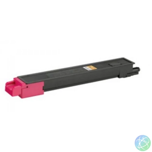 KYOCERA TK8325 toner. MAG. /FU/ KTN 2551  (For use)