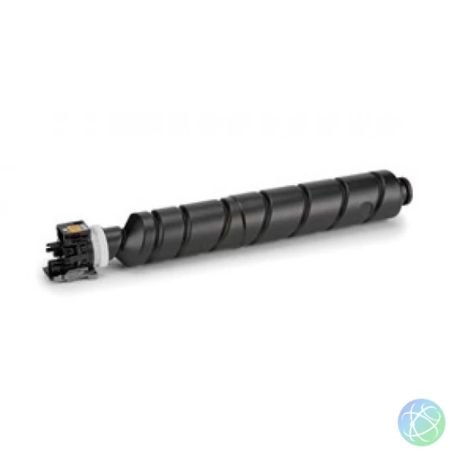 KYOCERA TK8515K toner Bk 30K KTN*(For Use)