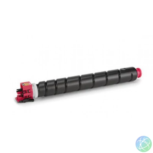 KYOCERA TK8345 toner Magenta  KTN ( For use )