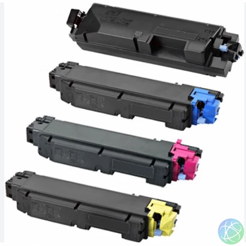KYOCERA TK5305 Toner Yell. 6K KTN*(For Use)