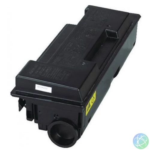 KYOCERA TK3060 Toner 12,5K KTN ( For use )