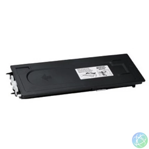 KYOCERA TK410/TK435 Toner 15K /KTN/ ACCESS  (For use)