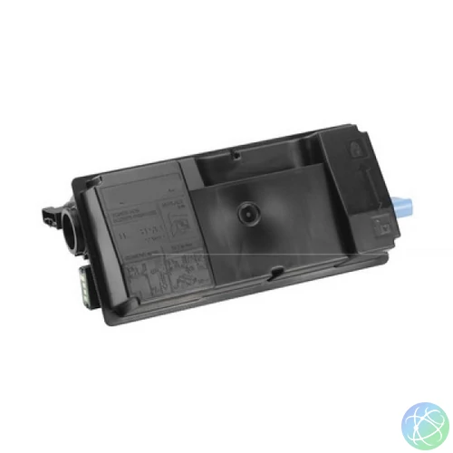 Utángyártott KYOCERA TK3200 Toner 40K. KTN*