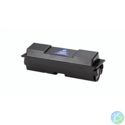 KYOCERA TK 130/ TK 140 / TK170 Toner (New Build) KATUN FS1300D NO CHIP