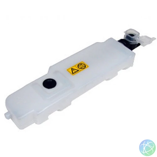 KYOCERA WT860 waste toner KTN  (For use)