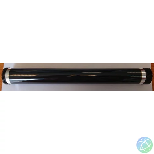 KYOCERA DK130 OPC /fu/ KTN  (For use)