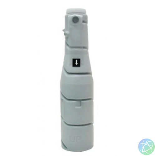 Utángyártott MINOLTA B36/B42 toner KTN TN320/TN415