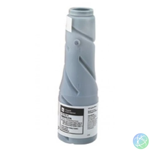 MINOLTA Di152 Toner  KATUN 106B/TN114 (For use)