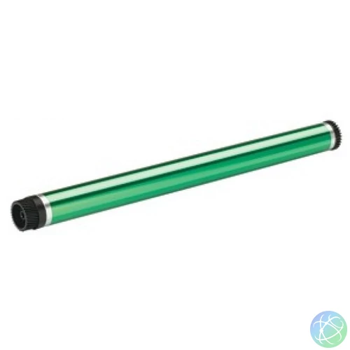 Utángyártott MINOLTA Di152 PC dob (KATUN) /34338 / 106 40210292 DR114
