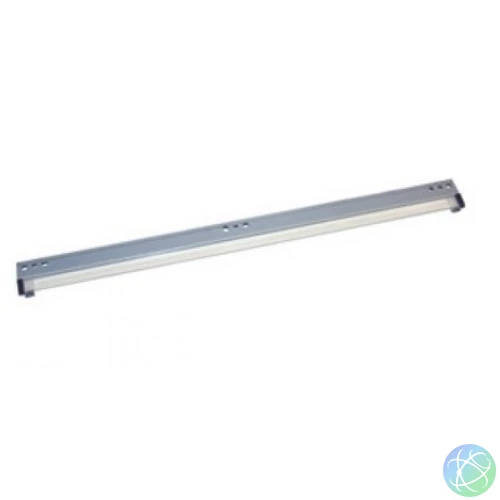Utángyártott MINOLTA C224 Blade /KTN/
