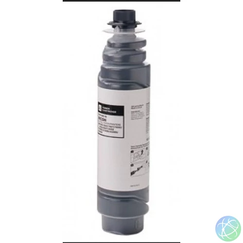 RICOH Afi1022 toner (KATUN) /70022976/