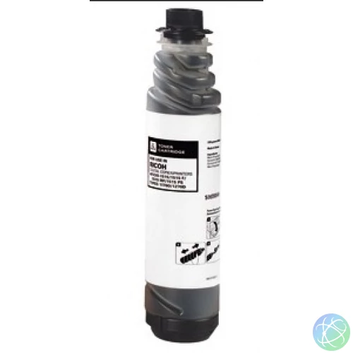 RICOH Afi1515 Toner (KATUN) 1270D /37034/