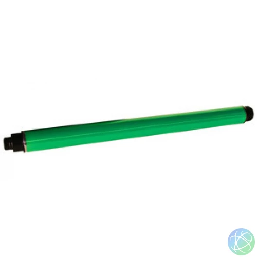 RICOH MP2554,3054,6054 OPC KTN ACCES  ( For use )