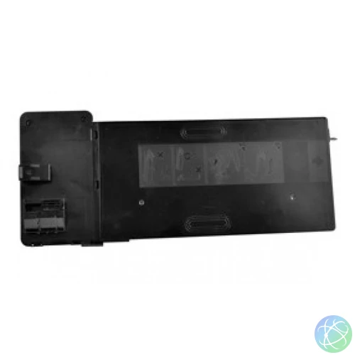 SHARP MXB45GT toner 30K KTN ( For use )
