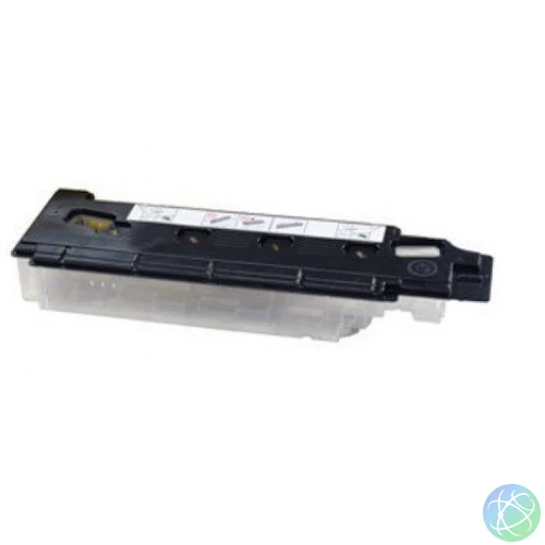 TOSHIBA eStudio2555 szemetes TBFC50E/TBFC505E 30000 oldal kapacitás KATUN Performance