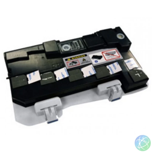 XEROX 7225,7120 szemetes KTN  (For use)