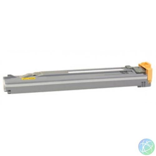 XEROX Altalink C8030/WC 7428 Szemetes 43K KATUN  (For use)
