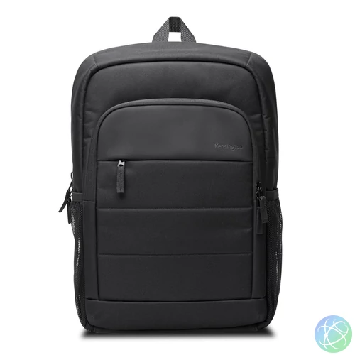 Kensington EQ 16 Laptop hátizsák