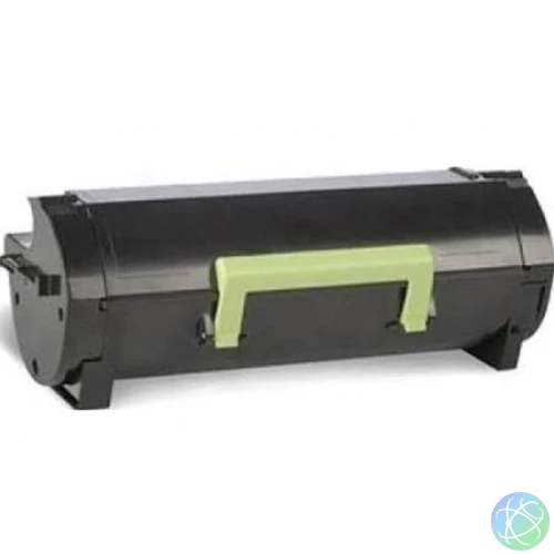 Konica-Minolta TNP38 Toner Black 20.000 oldalra