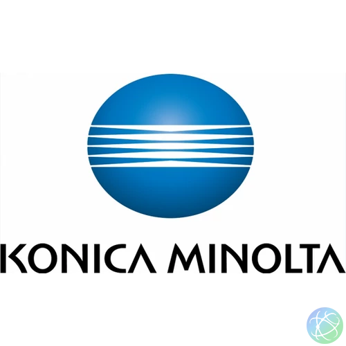 Konica-Minolta TN227K Toner Black 24.000 oldalra