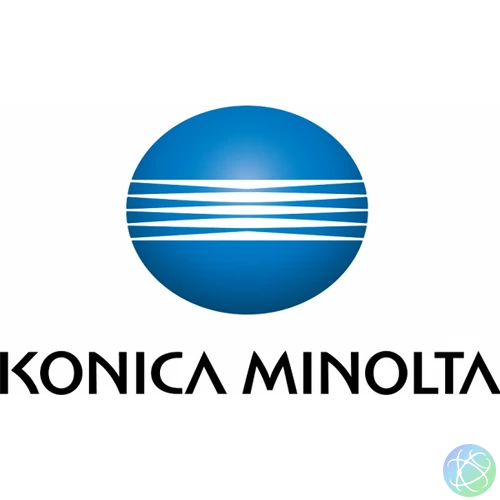 Konica-Minolta TN328K Toner Black 28.000 oldalra
