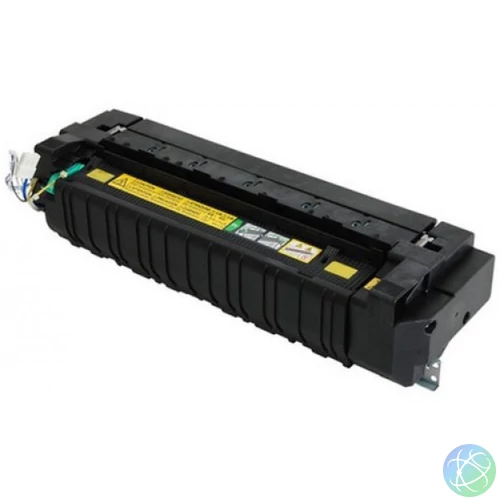 Konica-Minolta C224/C364 Fuser unit