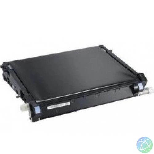 Konica-Minolta TF-P05 Transfer Belt Unit