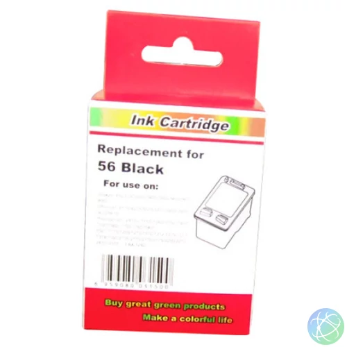 Utángyártott Minolta B227,287 Toner Black 23.000 oldal kapacitás TN323 WHITE BOX