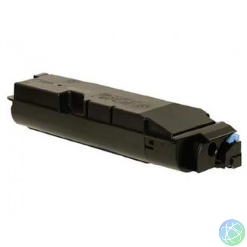 Utángyártott KYOCERA WT8500 Waste Toner 40000 oldal kapacitás KATUN
