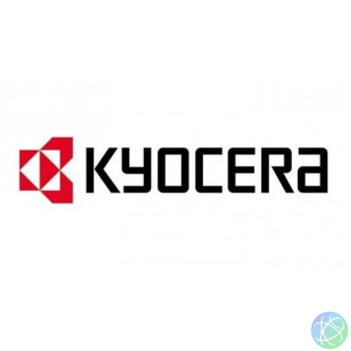 Kyocera TK-6345 Toner Black 40.000 oldal kapacitás