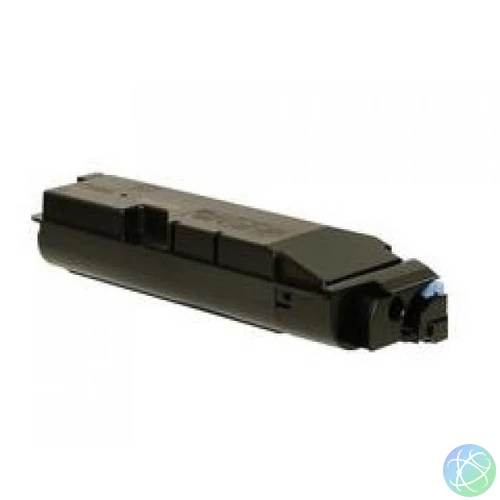 Kyocera WT-8500 festékhulladék-tartály