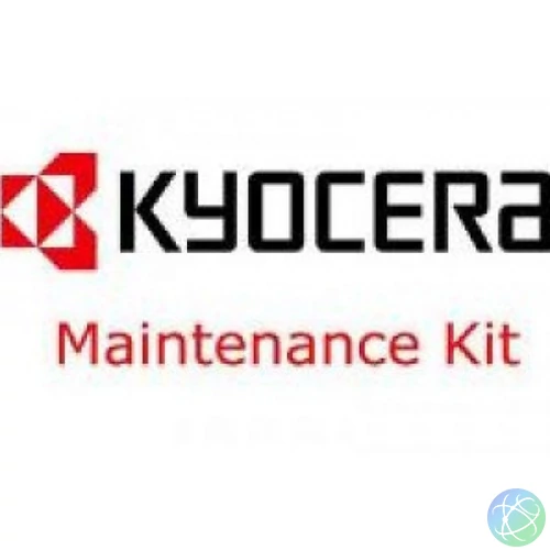 Kyocera MK-3160 karbantartó készlet