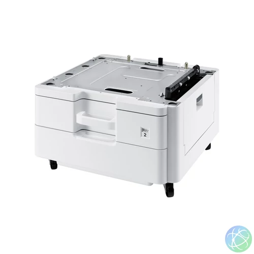 Kyocera Opció PF-470 Papírkazetta
