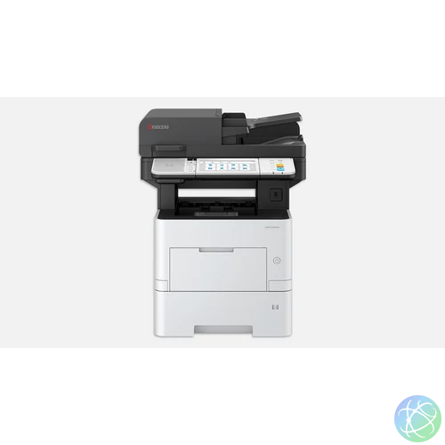 Kyocera ECOSYS MA5500ifx mono lézer multifunkciós nyomtató