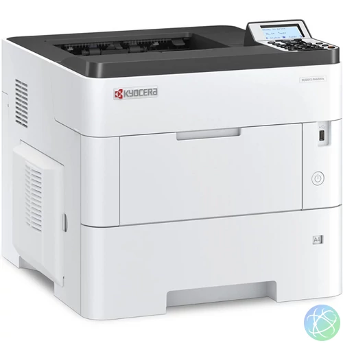 Kyocera PA6000x mono lézernyomtató