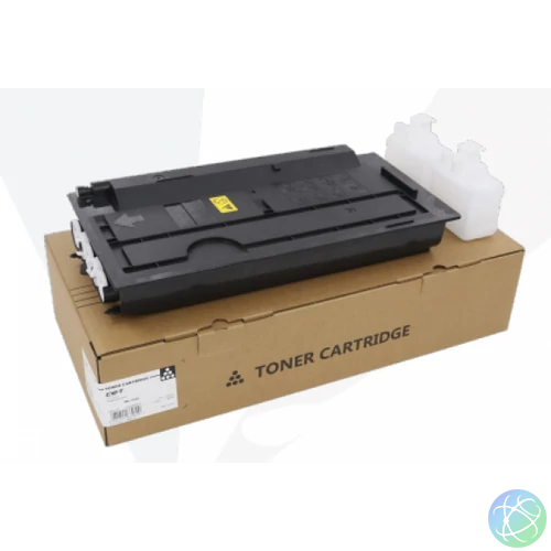 Utángyártott KYOCERA TK7225 Toner 35000 oldal kapacitás CT*