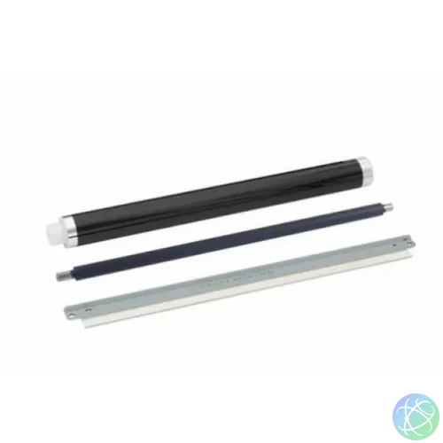 Utángyártott KYOCERA DK523x OPC KIT 100000 oldal kapacitás CT