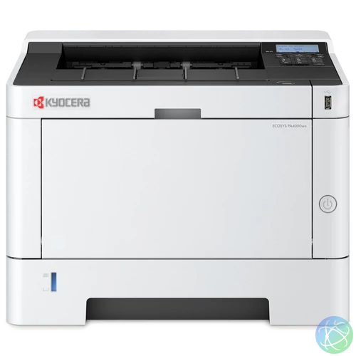 Kyocera PA4000x nyomtató