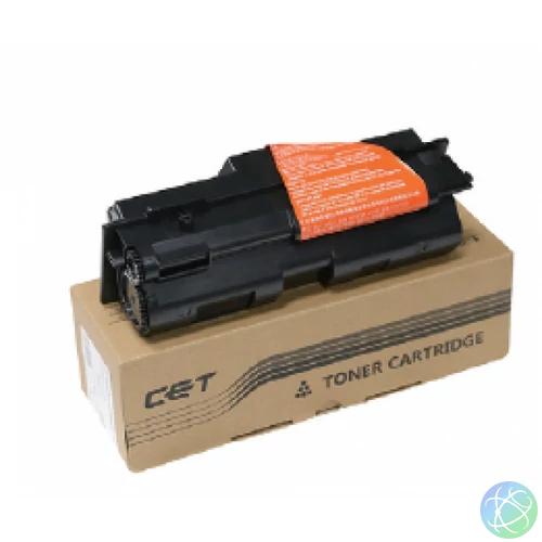 Utángyártott KYOCERA TK1130 Toner 3000 oldal kapacitás CT